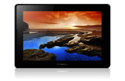 Lenovo A10 10.1 Inch 16GB Tablet